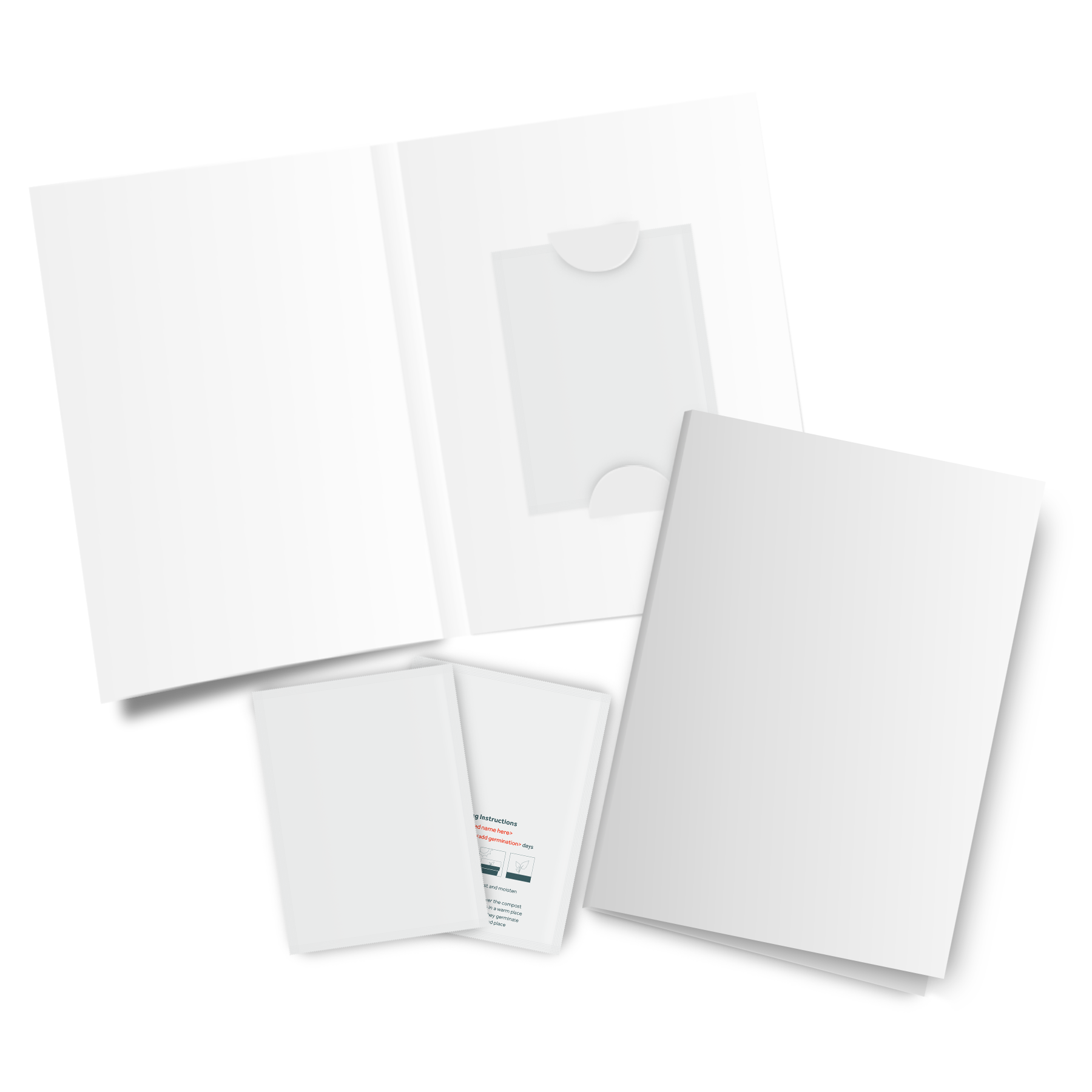 Medium Seed Packet Booklets  - Example Artwork (3D) (STA-017)_Unbranded.png