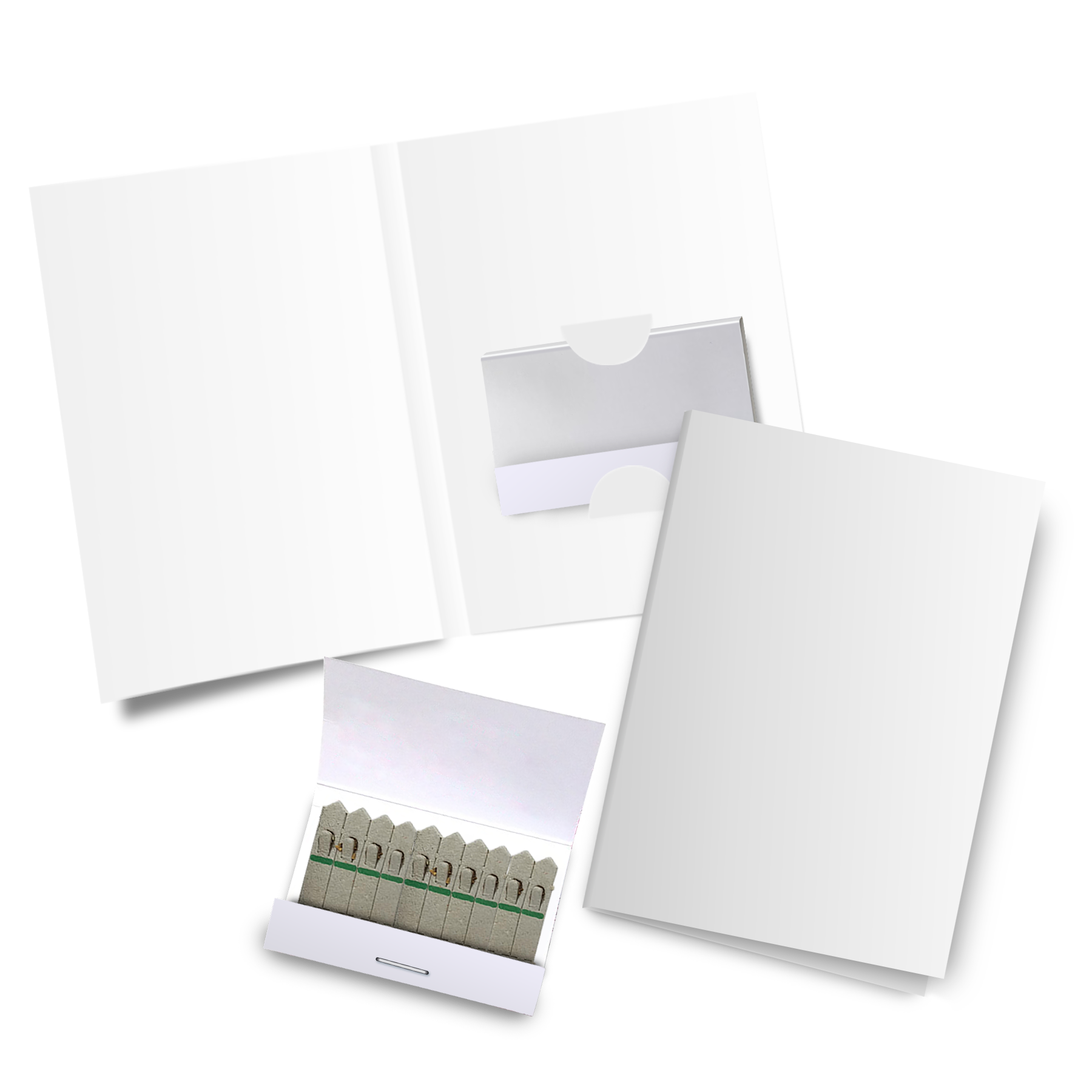 Medium Seedsticks Booklets - Example Artwork (3D) (STA-016) Blank.png