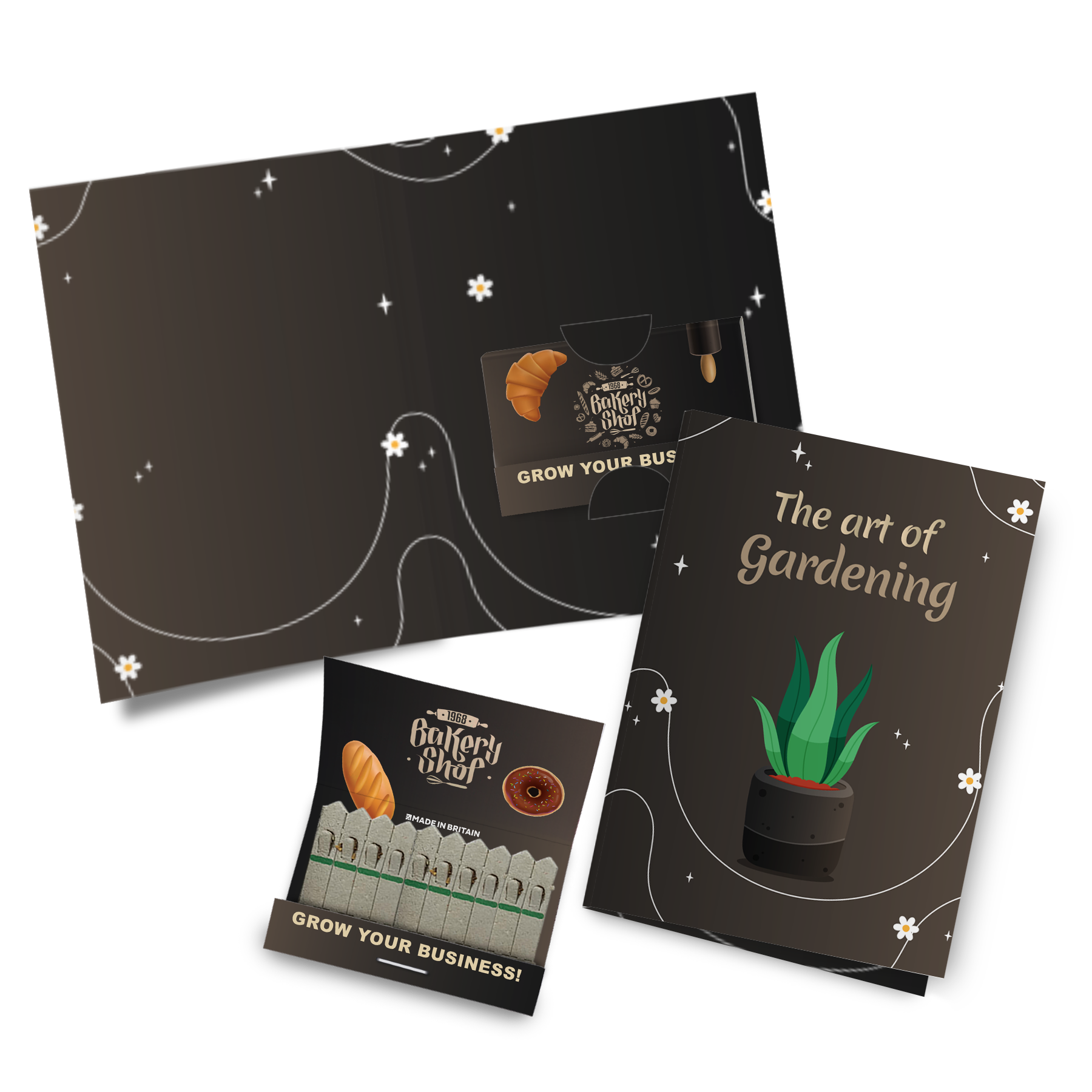 Medium Seedsticks Booklets - Example Artwork (3D) (STA-016).png