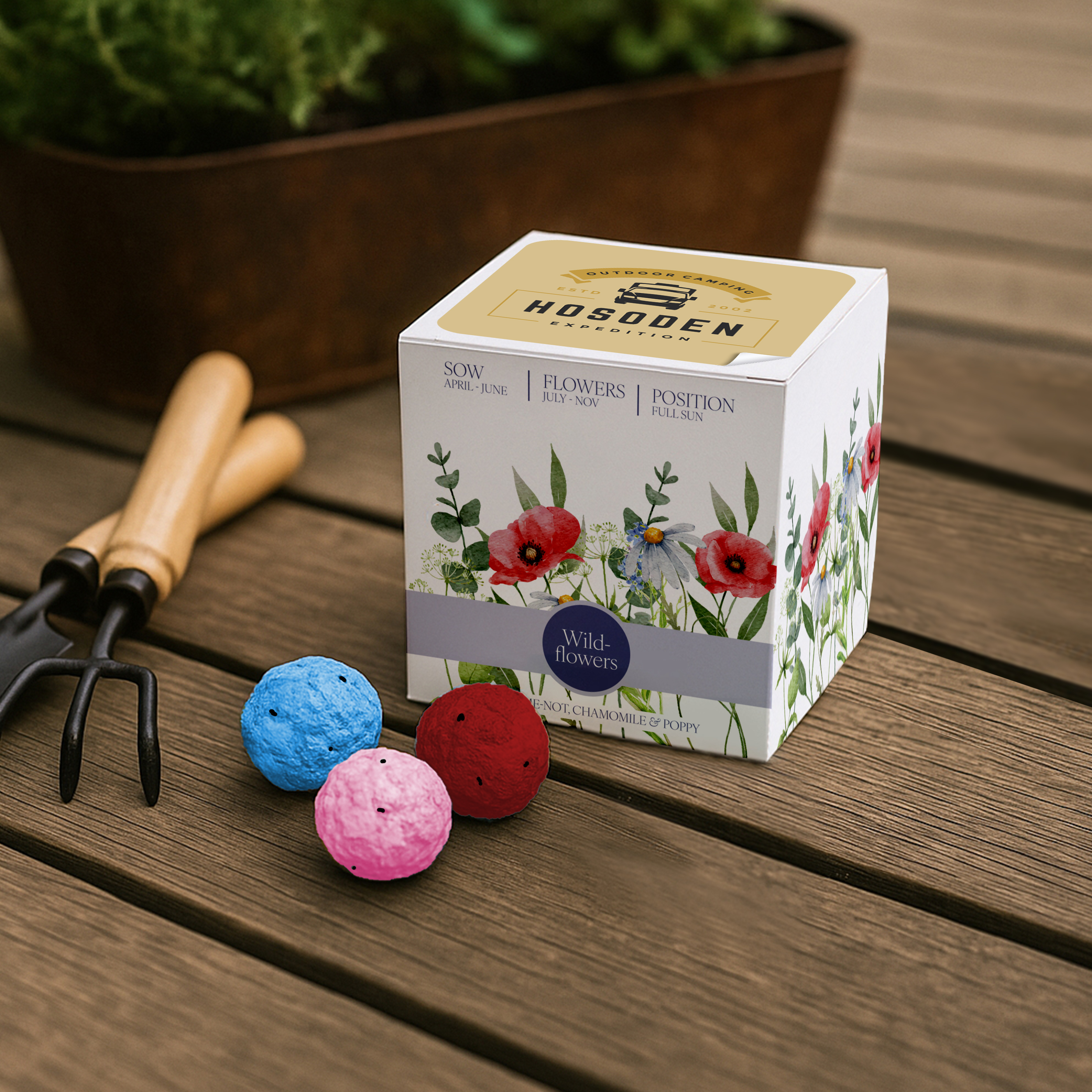 Essentials Rainballs Seed Cubes - Lifestyle (3D) (SUP-002).jpg